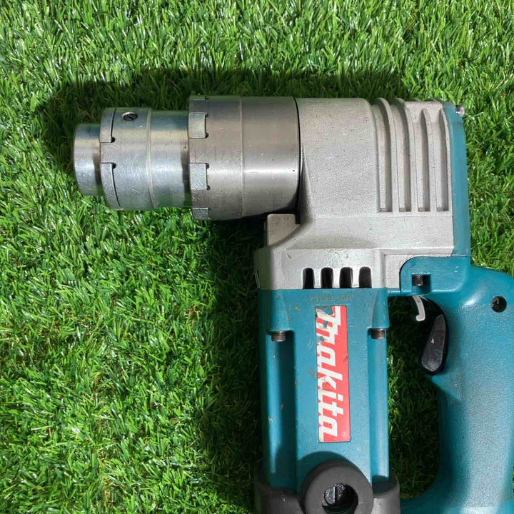 ◇マキタ(makita) シャーレンチ 6920NB 通電確認済み【戸田店】