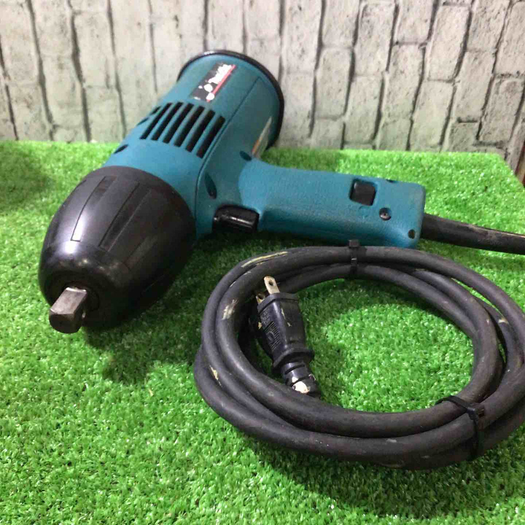 マキタ(Makita) インパクトレンチ 6905H【川口店】
