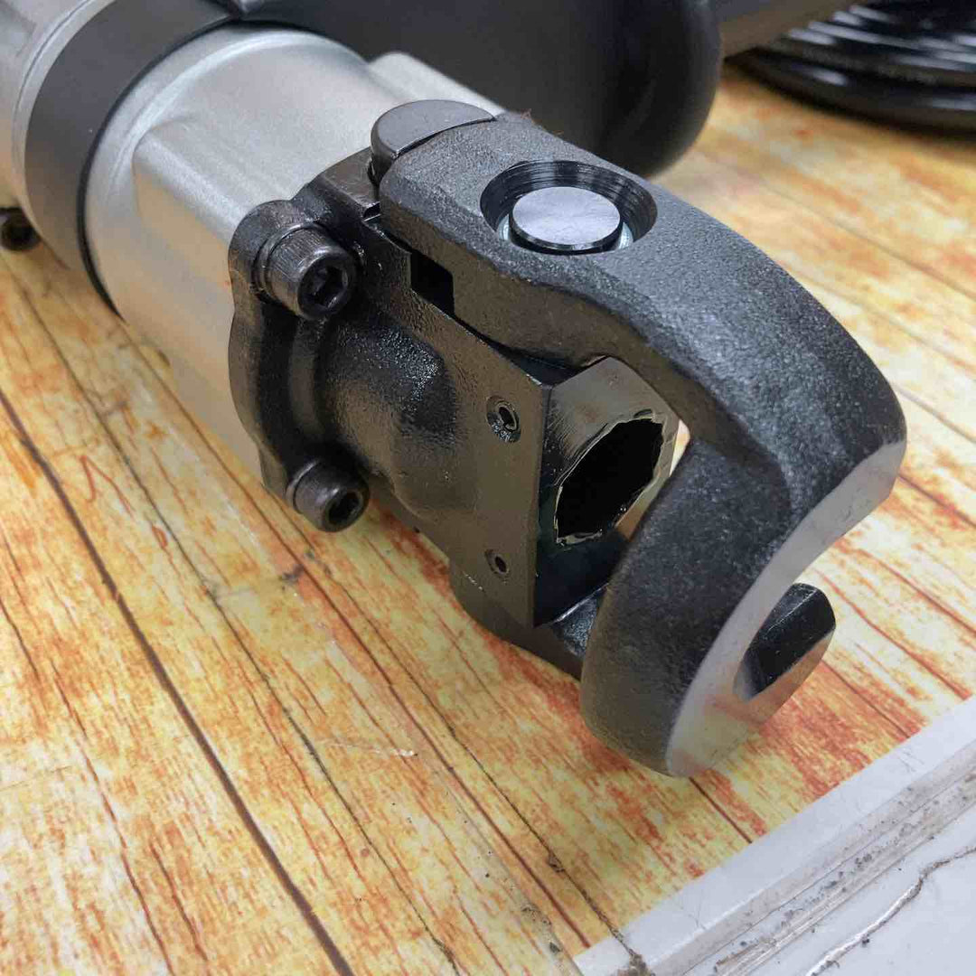 【未使用品】 マキタ(makita) 電動ハンマ HM0830 【藤沢店】