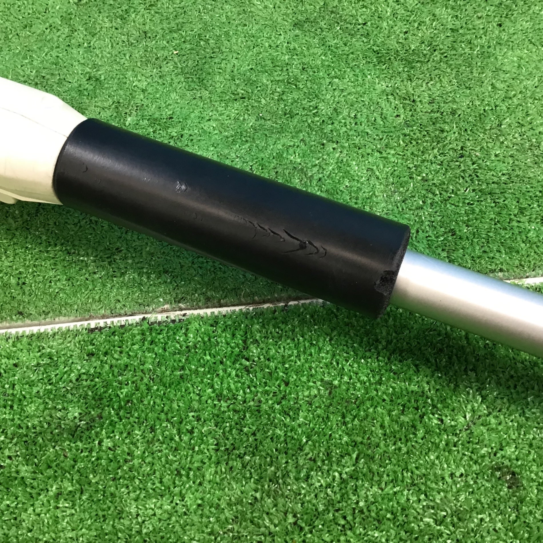 店頭受取り限定】〇リョービ(RYOBI) 充電式ロングヘッジトリマ BHL 店頭受取り限定】〇リョービ(RYOBI) 充電式ロングヘッジトリマ BHL