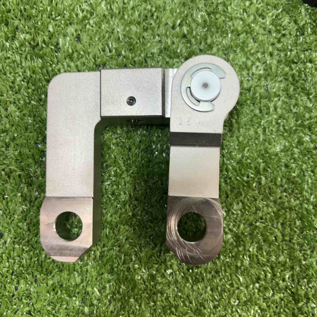 ◇カクタス 圧縮アタッチメント EV3-T365【川崎店】