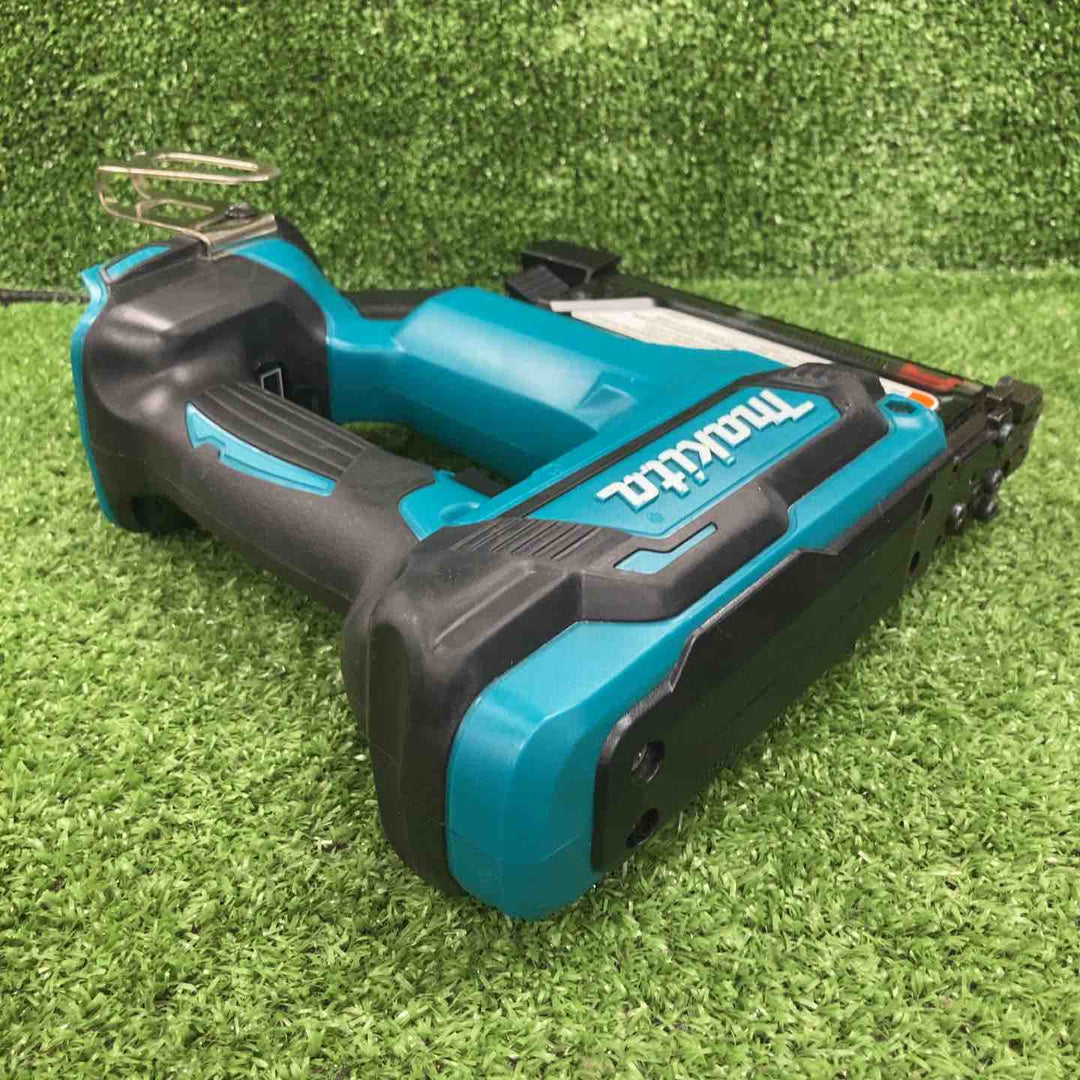 ★マキタ(makita) コードレスピンネイラ PT353DZ【川崎店】