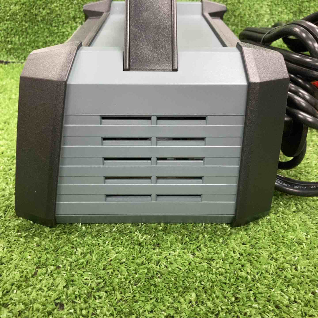 ◇大自工業 ウルトラパルス充電器 MP-330【川崎店】