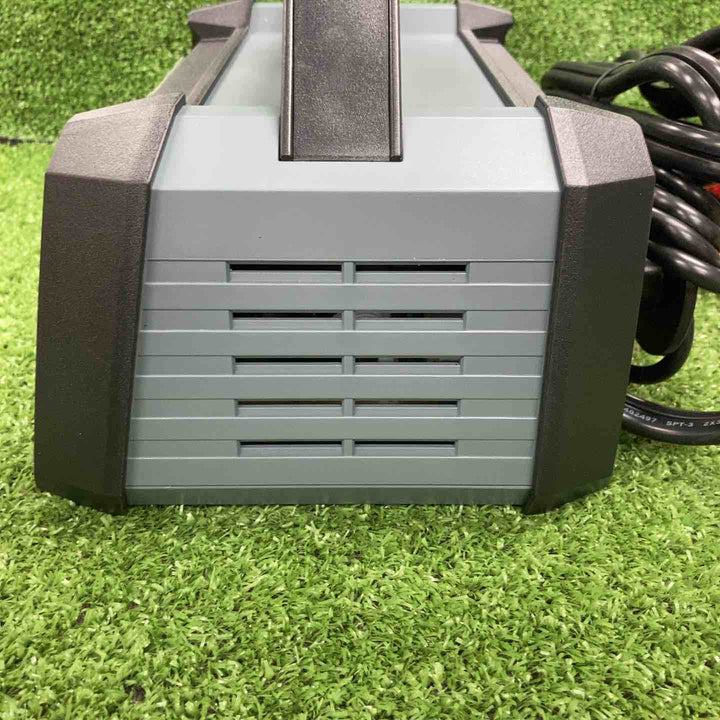 ◇大自工業 ウルトラパルス充電器 MP-330【川崎店】