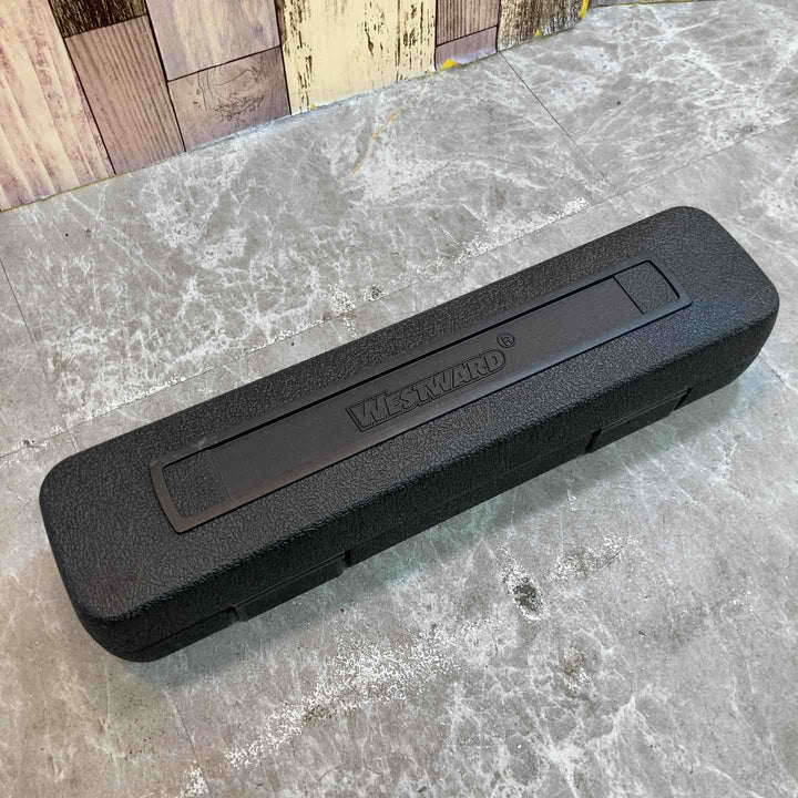◇ウェストワード トルクレンチ 55JA94【八潮店】