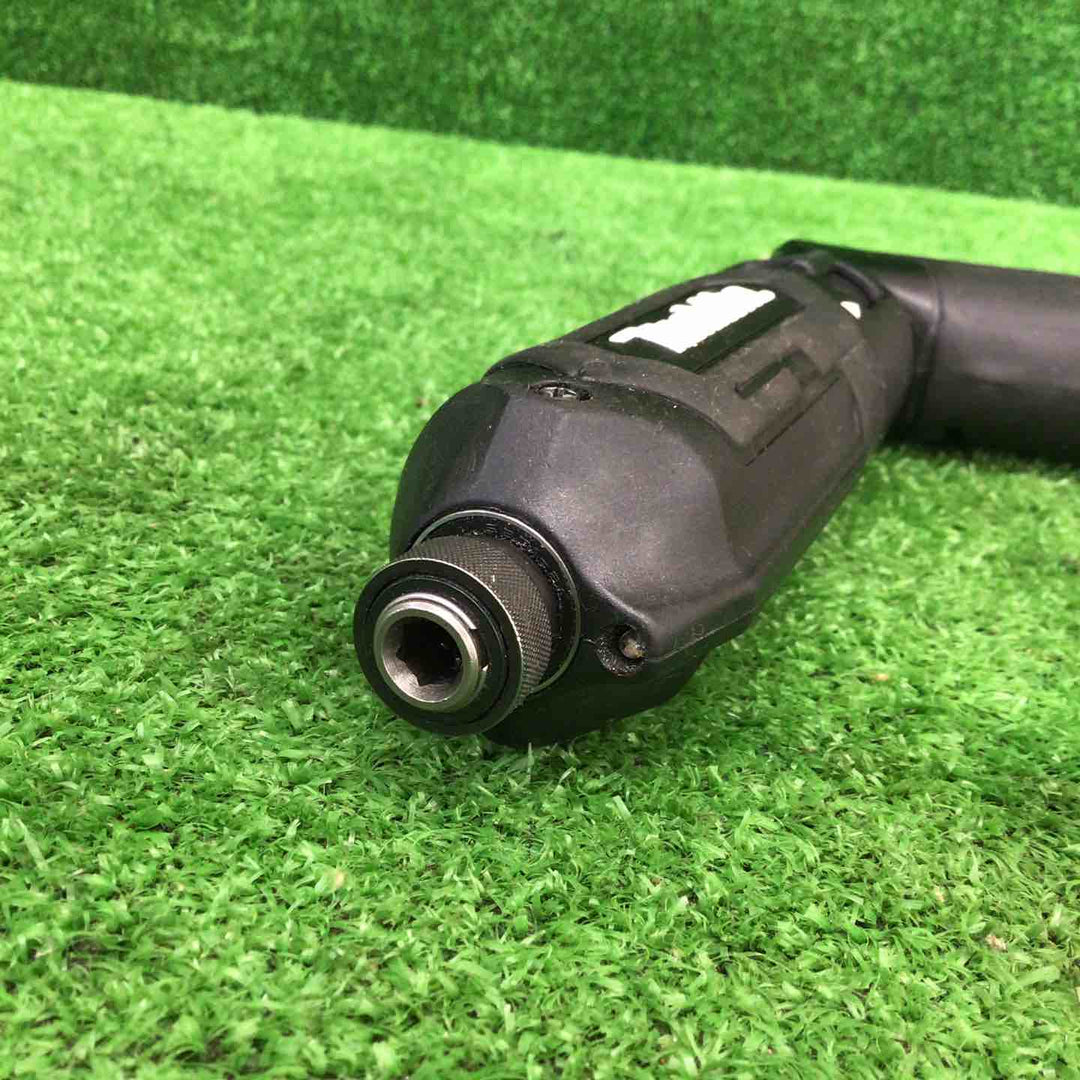 【中古品】 マキタ/makita コードレスペンインパクトドライバー TD022DZB 【鴻巣店】