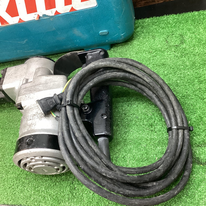 ★マキタ(makita) 電動ハンマ HM1201【川越店】