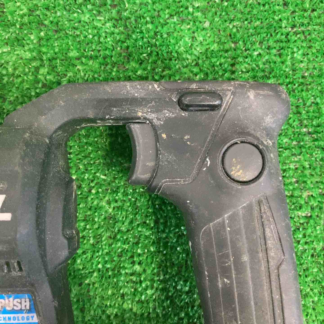 マキタ(makita) コードレススクリュードライバー FS600DZB【町田店】