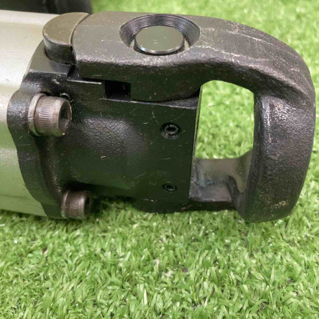 ★マキタ(makita) 電動ハンマ HM0830【川崎店】