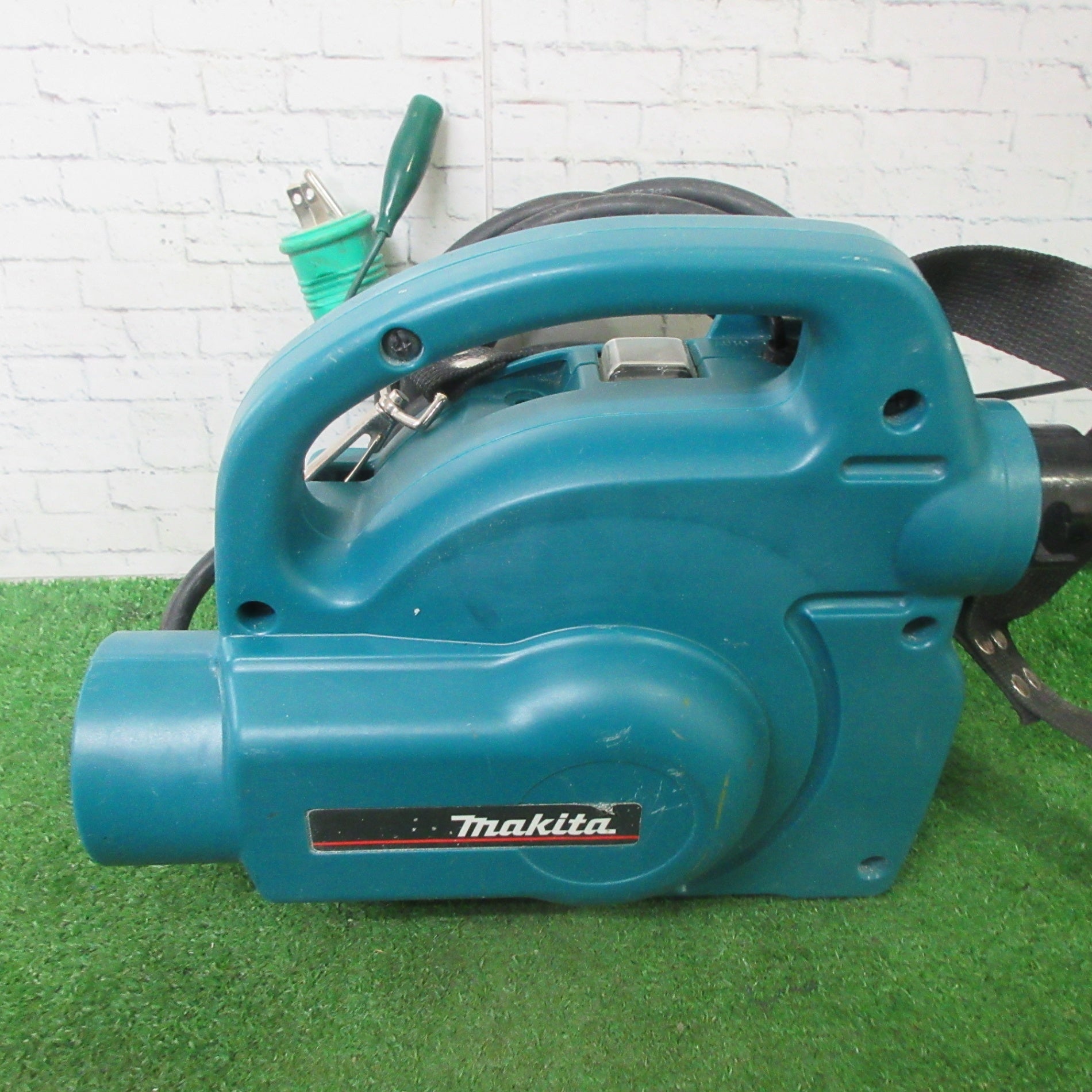 ☆マキタ(makita) 集じん機 451(P)【町田店】 – アクトツール