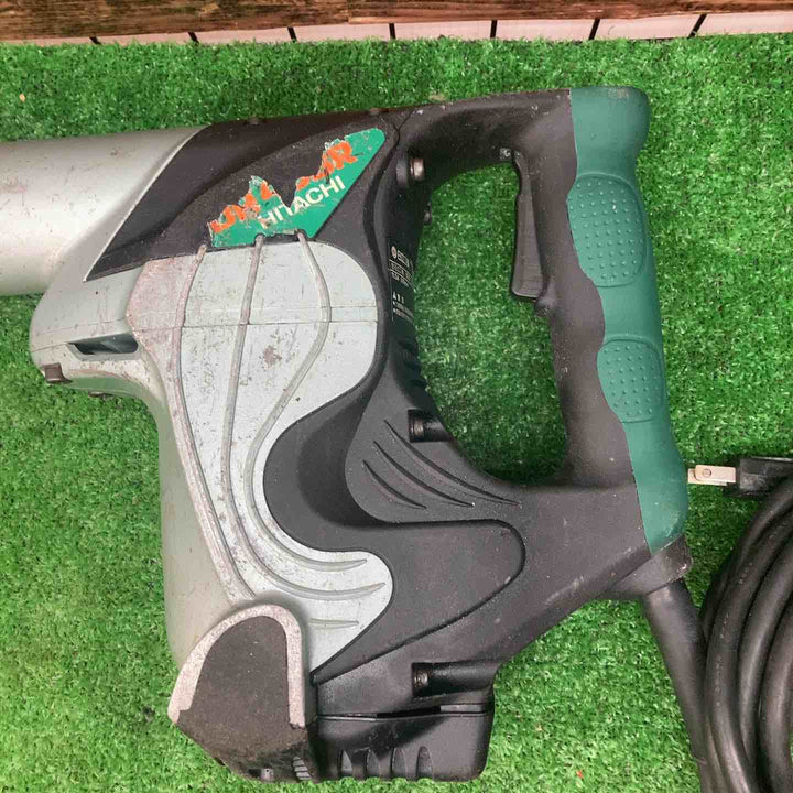 ★ハイコーキ(HIKOKI ※旧:日立工機) ハンマドリル DH40SR【川越店】