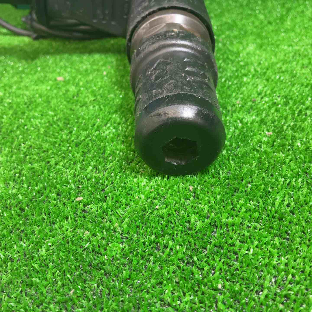 【中古品】 リョービ(RYOBI) コンクリートハンマ CH-462 【藤沢店】