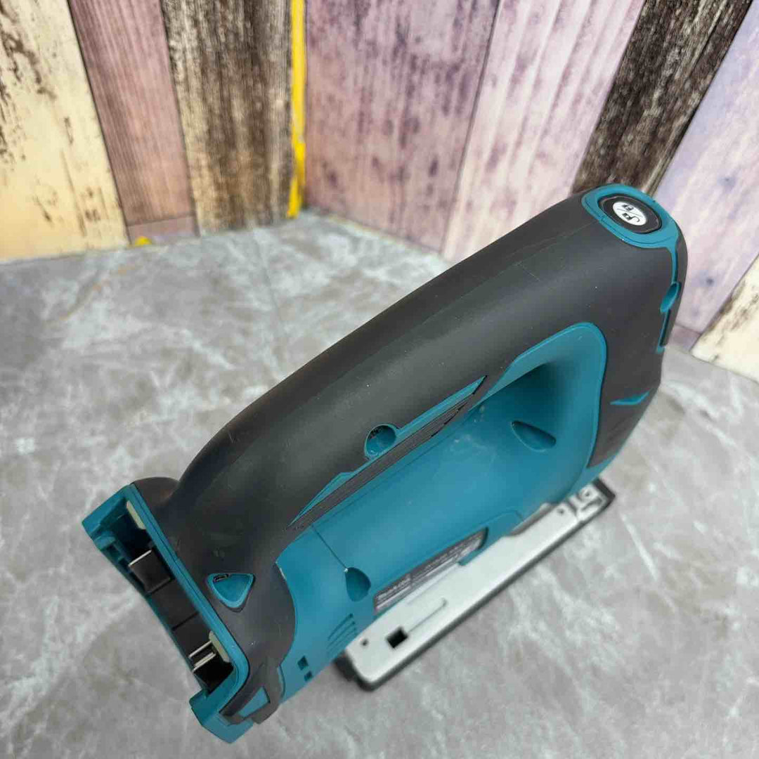 ★マキタ(makita) コードレスジグソー JV182DZK【八潮店】
