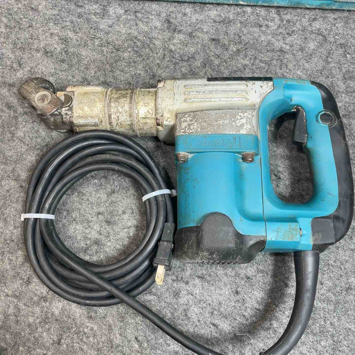 マキタ(makita) 電動ハンマ HM0830【桶川店】