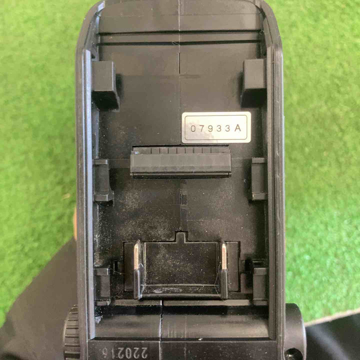 Panasonic 14.4V / 18V 充電圧着工器 油圧圧着器 油圧マルチ EZ46A4【町田店】