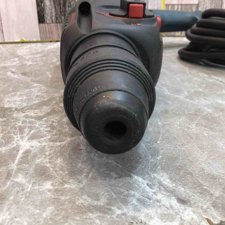 ★ボッシュ(BOSCH) ハンマドリル GBH2-26RE【八潮店】