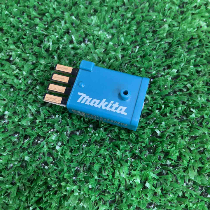 ◇マキタ(makita) ワイヤレスユニットWUT01 A-66151 無線連動【草加店】