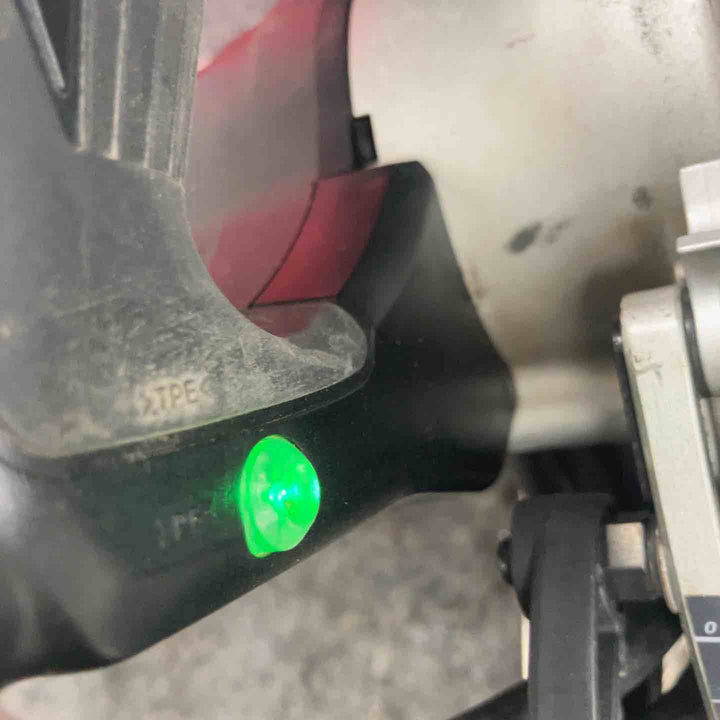 【現状品】☆マキタ(makita) 電子マルノコ 5735CB【鴻巣店】