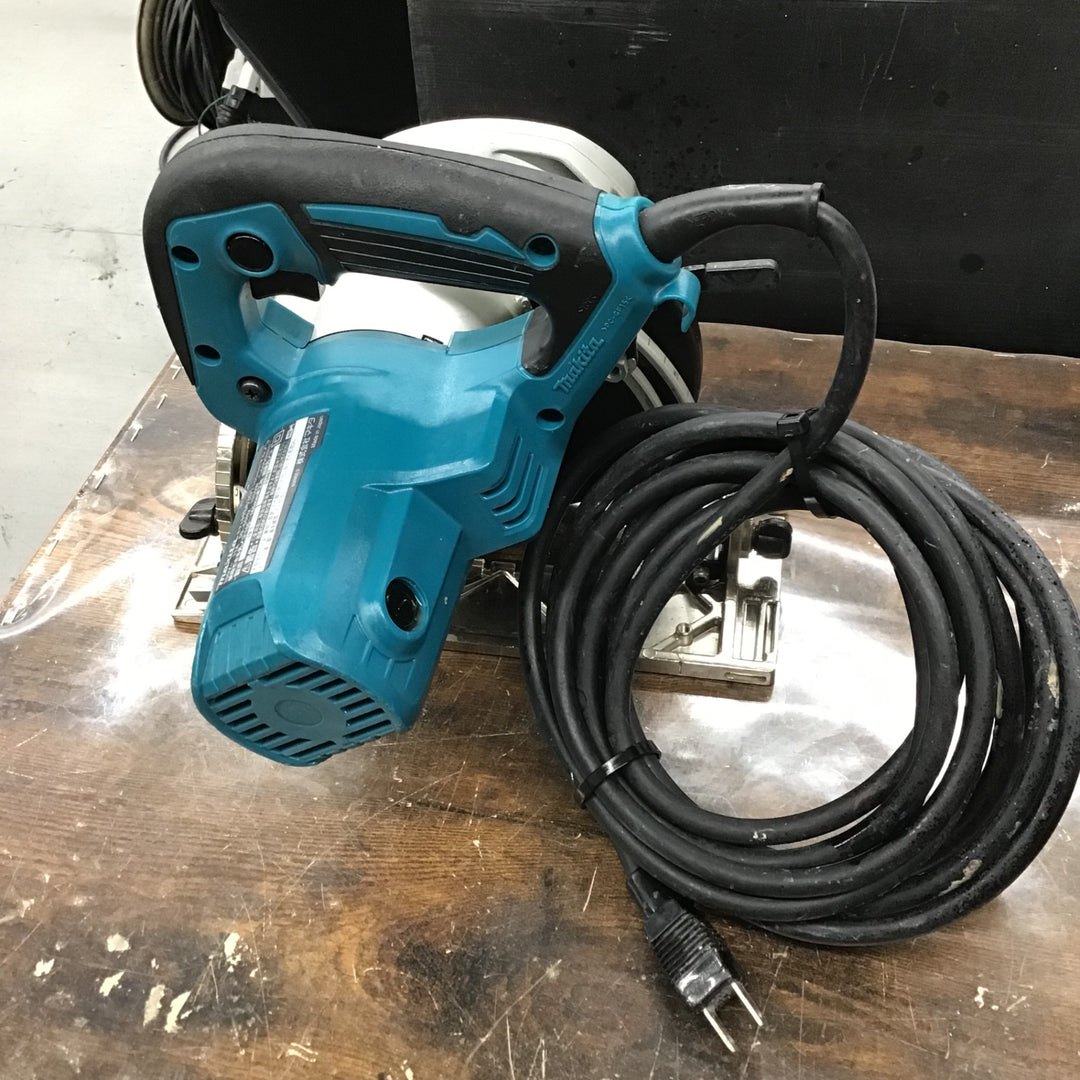 ★マキタ(makita) 電気マルノコ HS6301【戸田店】