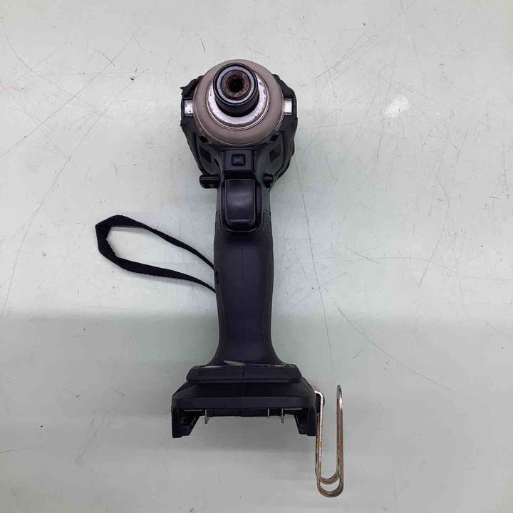 ★マキタ(makita) コードレスインパクトドライバー TD172DZB【越谷店】