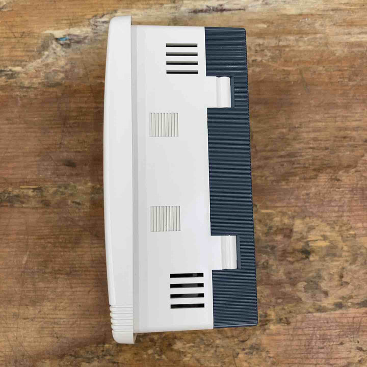 ▼サギノミヤ デジタルサーモスタット ALE形 ALE-SD21-010【柏店】
