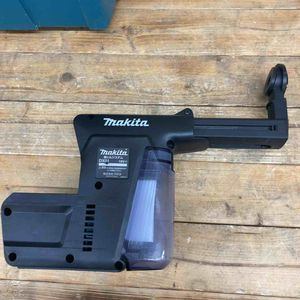 【中古品】 マキタ(makita) コードレスハンマドリル HR244DRGXVB 【東大和店】
