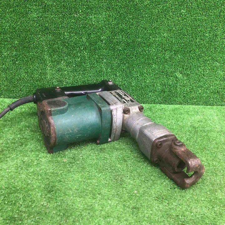 【現状品】 ハイコーキ/HIKOKI 電動ハンマ H41SA 【鴻巣店】