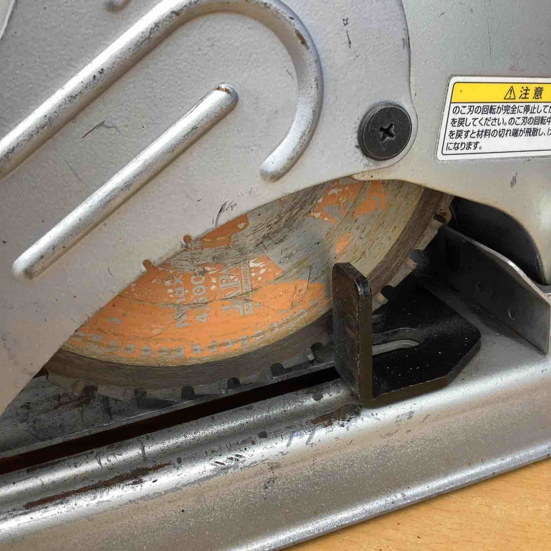 ☆マキタ(makita) チップソー切断機 LC0700F【越谷店】