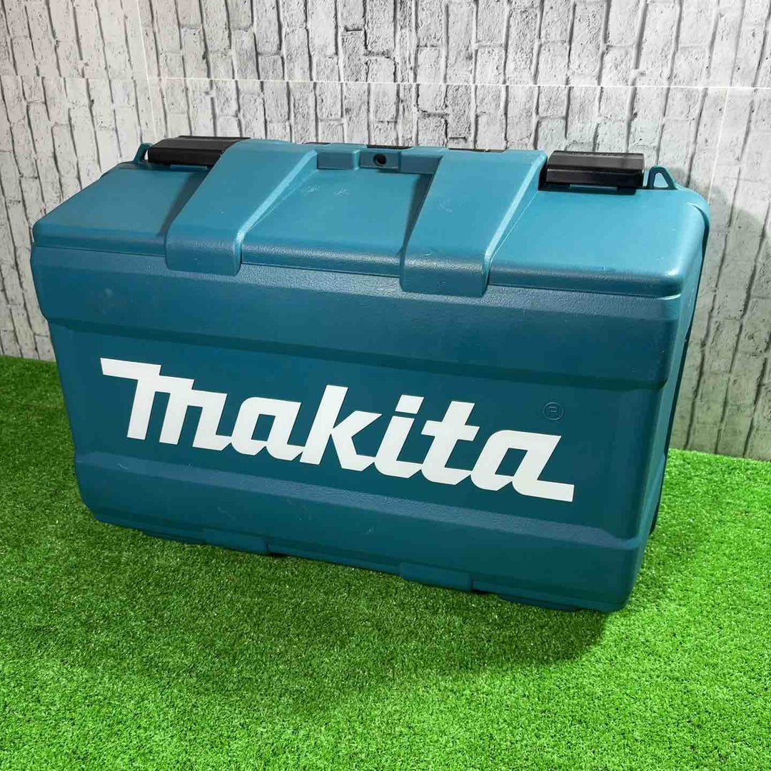 ★マキタ(makita) コードレスチップソーカッター 40V CS001GZ【川口店】