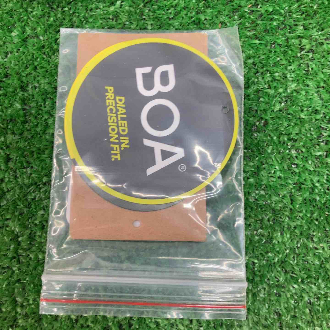 [アシックスワーキング] 安全靴 作業靴 ウィンジョブ CP306 BOA ブラック/ブラック 26.5 cm 3E【川越店】