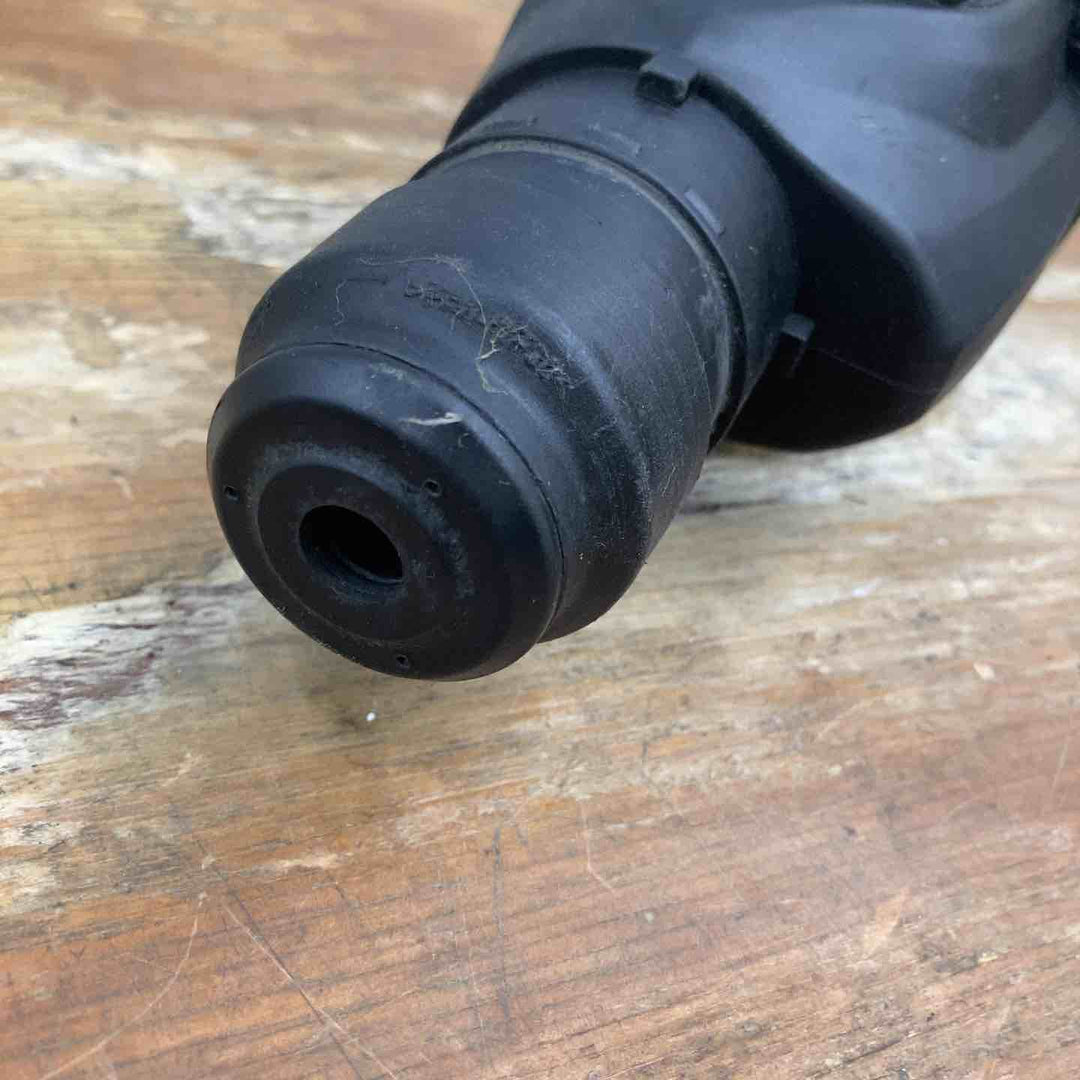 【中古品】★マキタ(makita) ハンマドリル HR1841F SDS 18mm【柏店】