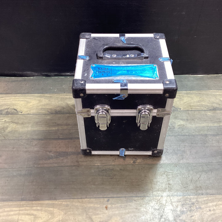 ムラテックKDS レーザー墨出し器 スーパーレイ ATL-65 【東大和店】