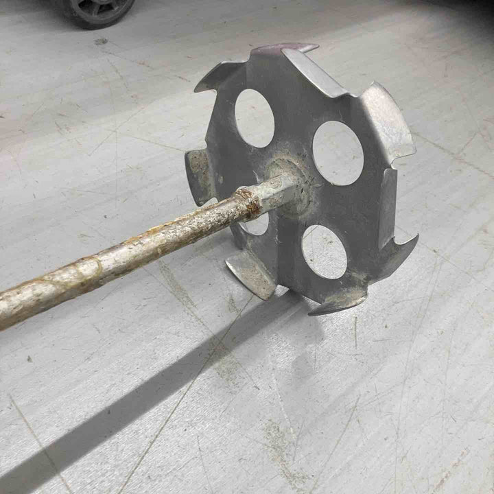 ☆マキタ(makita) かくはん機 UT2204【戸田店】