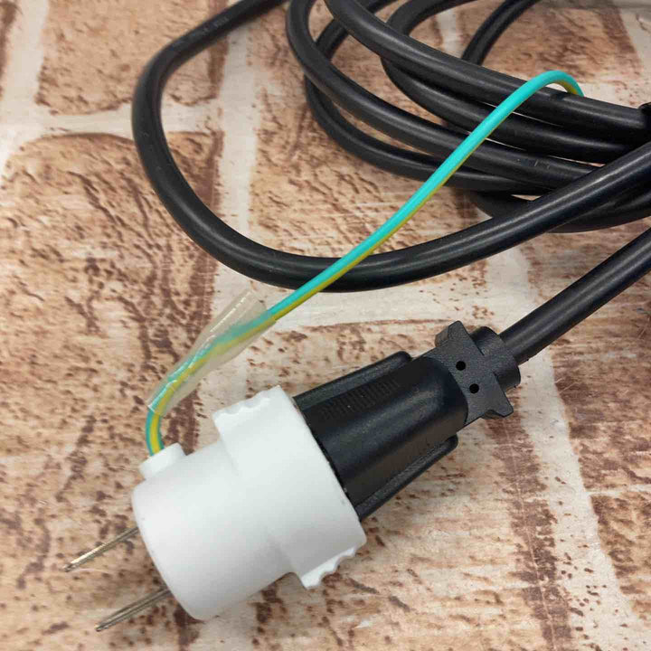 【中古品】丸山製作所(BIG-M) エアコン洗浄機 エアコン洗太郎プロ MSW029M-AC-1【所沢店】