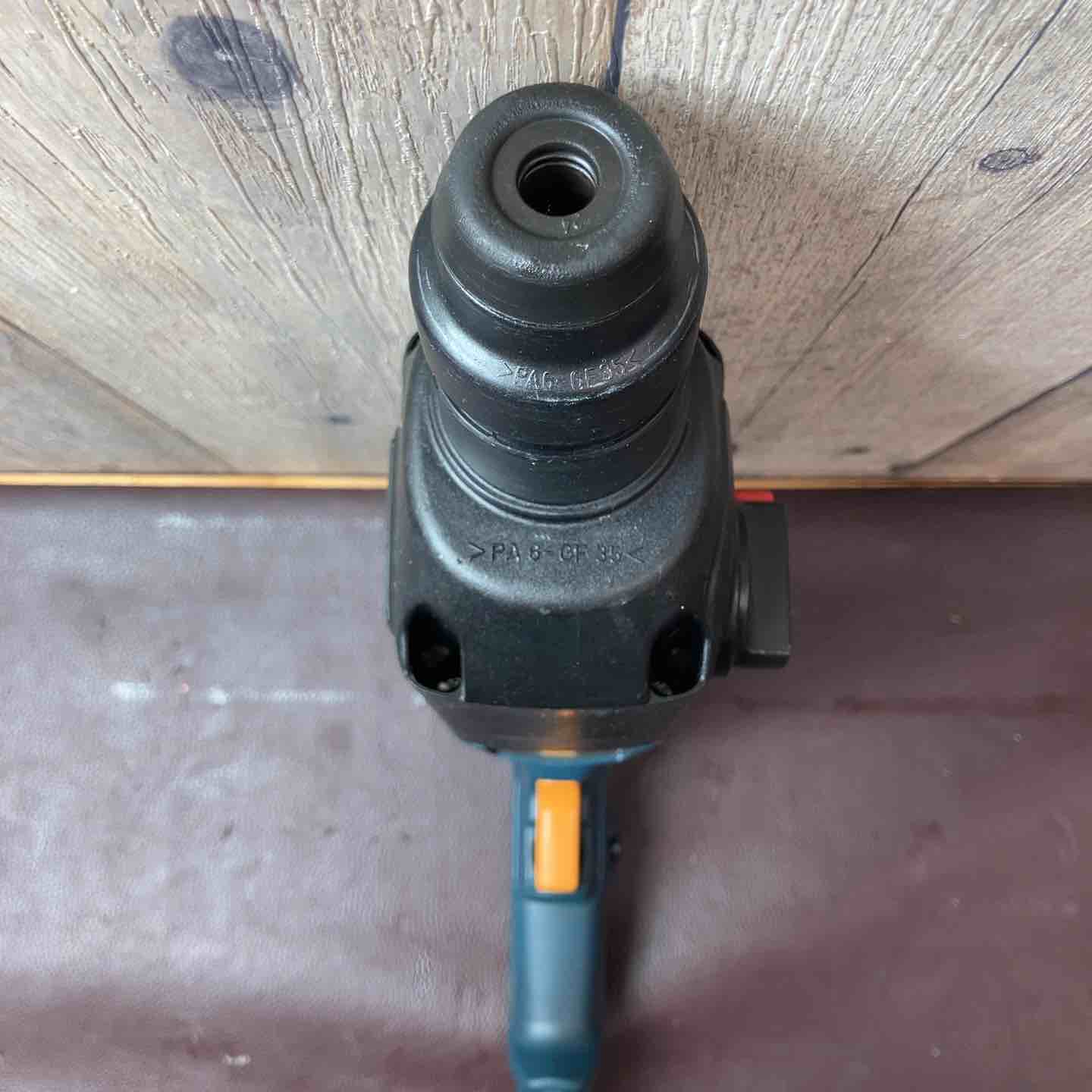 中古品】 ボッシュ(BOSCH) ハンマドリル GBH2-24DSE 【東大和店