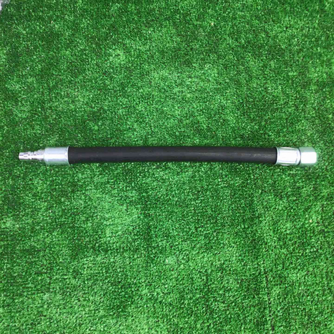 ★日東工器 ジェットタガネ JT-20【町田店】