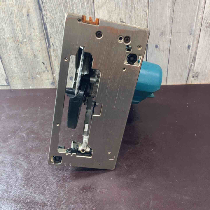 【中古品】 マキタ(makita) コードレス丸のこ HS631DZ 【東大和店】