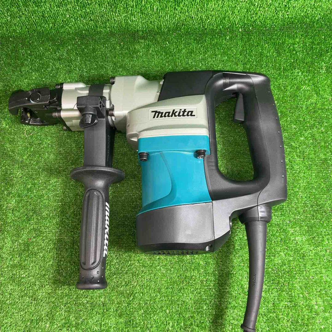 【未使用品】 マキタ (makita) ハンマドリル HR3530 【藤沢店】