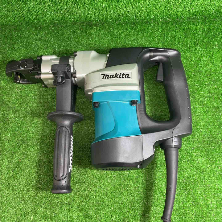 【未使用品】 マキタ (makita) ハンマドリル HR3530 【藤沢店】