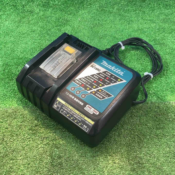 ★マキタ(makita) コードレス丸のこ HS471DRGB【岩槻店】