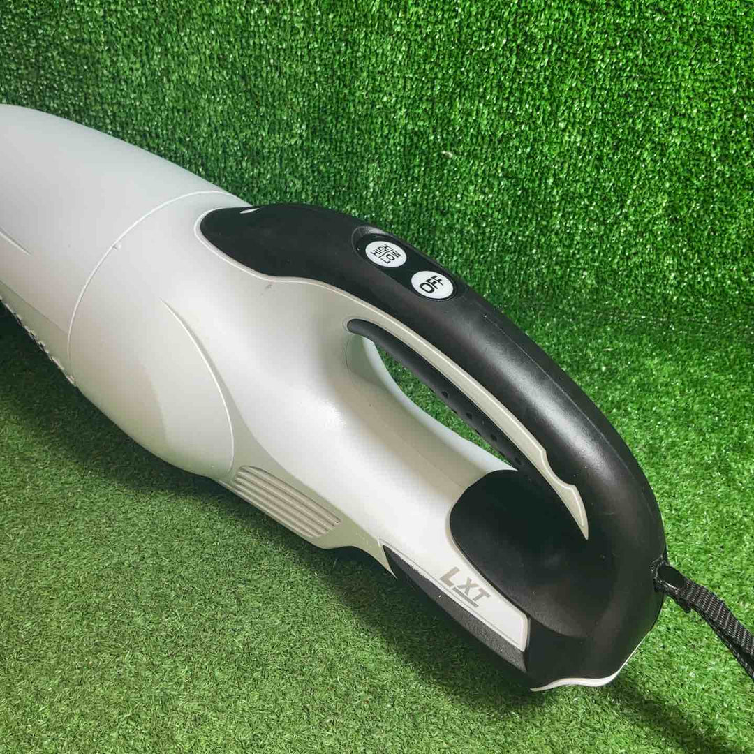 【中古品】マキタ(makita) コードレスクリーナー CL181FDZW【藤沢店】