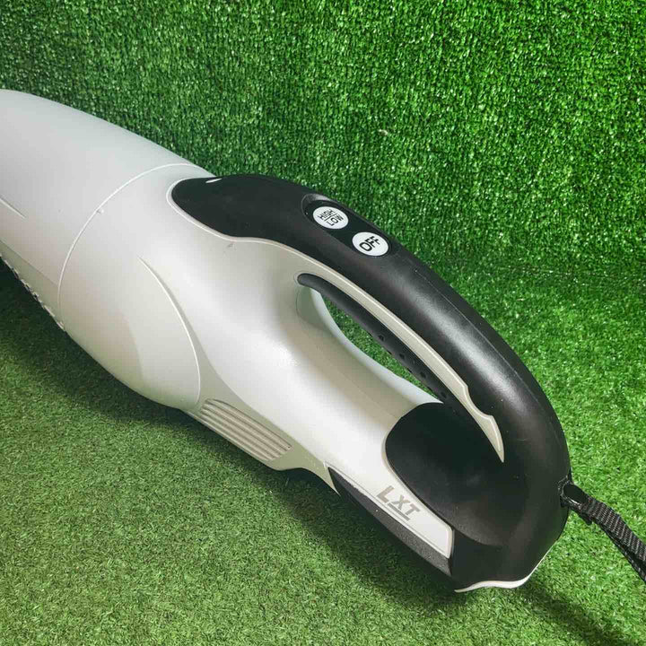 【中古品】マキタ(makita) コードレスクリーナー CL181FDZW【藤沢店】