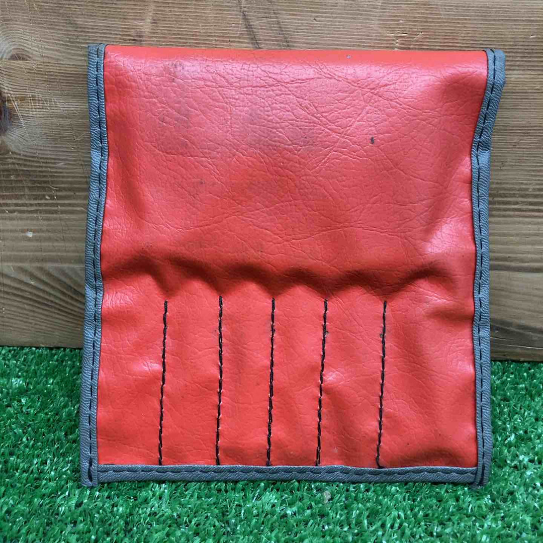 【中古品】 スナップオン/Snap-on TT600 ターミナルツールキット 【鴻巣店】