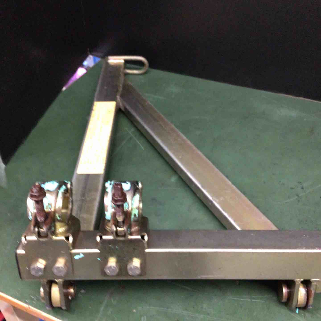 □トーヨーコーケン(TKK) マイティアーム 250L【戸田店】