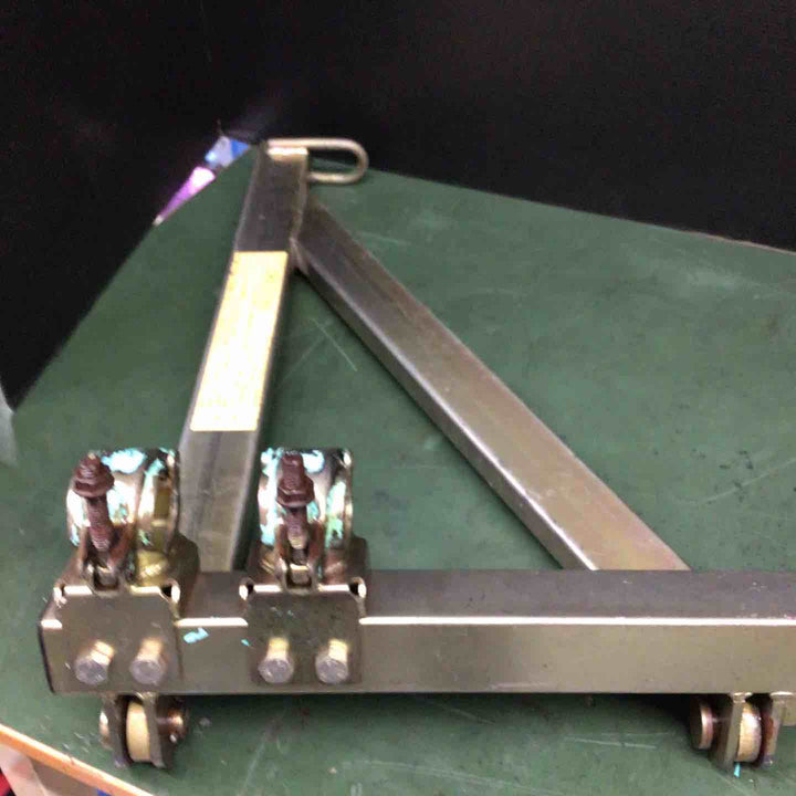 □トーヨーコーケン(TKK) マイティアーム 250L【戸田店】