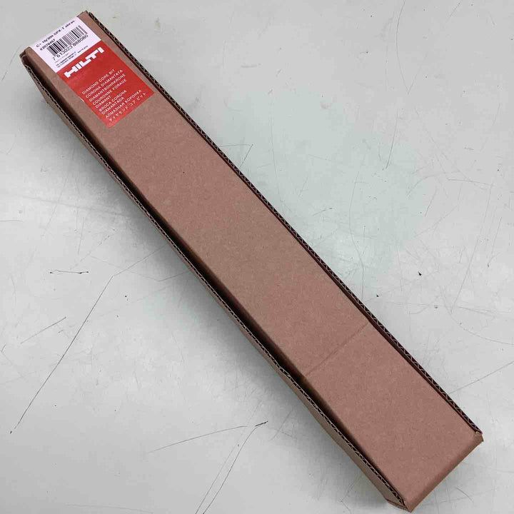 ◇ヒルティ(HILTI) DD-C 16/300 SPX-T abras #2076467【越谷店】