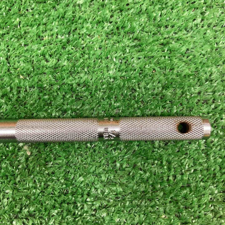 【中古品】 スナップオン/Snap-on プッシュロッドロックナットレンチ M3517B 1/2インチ 【鴻巣店】