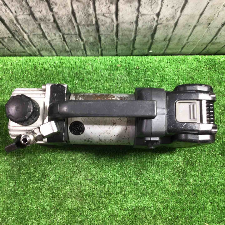◇イチネンTASCO　充電式真空ポンプ標準セット　TA150ZP-N【川口店】