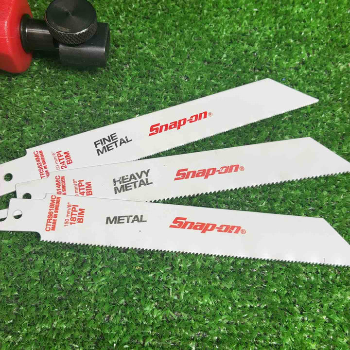 スナップオン snap-on クイックカッター ハンドソー HS50【藤沢店】