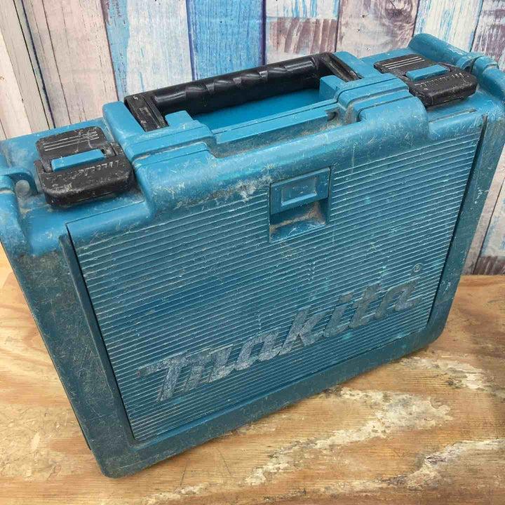 ★マキタ(makita) コードレスソフトインパクトドライバー TS131DRGX 14.4V【柏店】